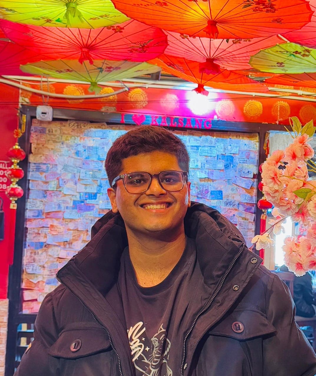 Investor 1