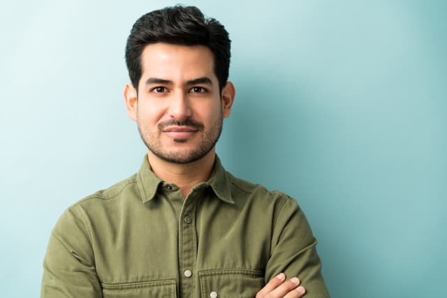 Aditya Sharma