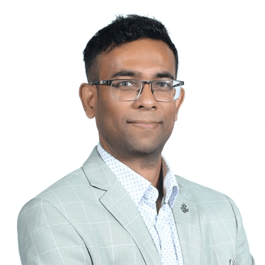 Investor 2